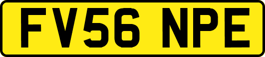 FV56NPE