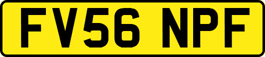 FV56NPF