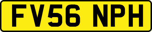 FV56NPH