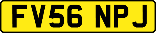 FV56NPJ