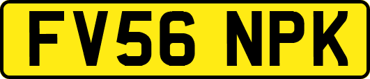 FV56NPK