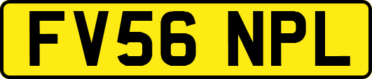 FV56NPL