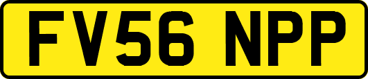 FV56NPP