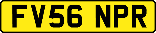 FV56NPR