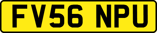 FV56NPU