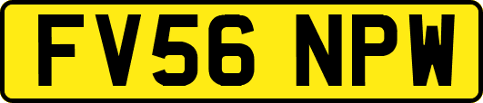 FV56NPW