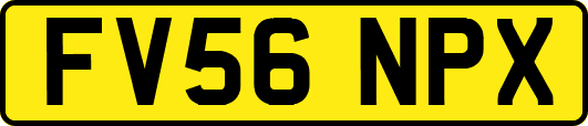 FV56NPX
