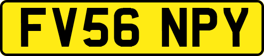 FV56NPY