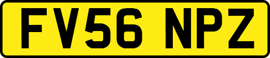 FV56NPZ