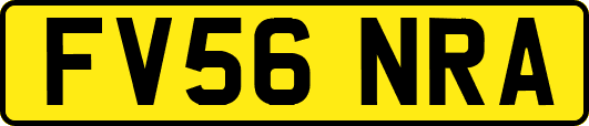 FV56NRA
