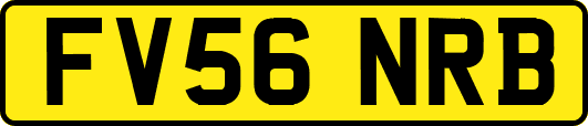 FV56NRB