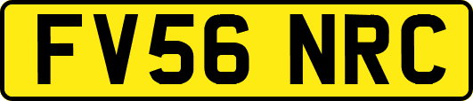 FV56NRC