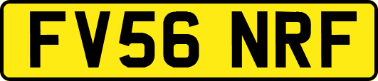FV56NRF