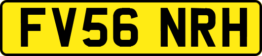 FV56NRH