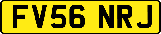 FV56NRJ