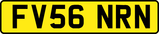 FV56NRN