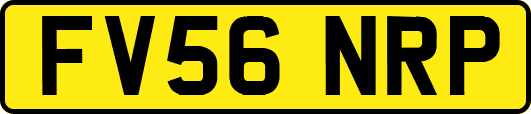FV56NRP