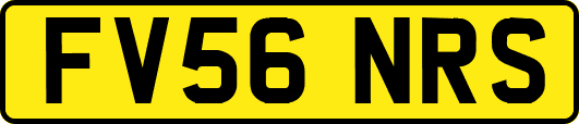 FV56NRS