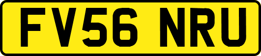 FV56NRU