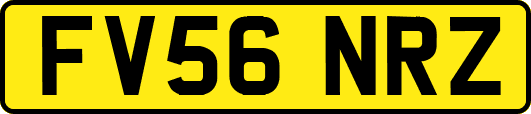 FV56NRZ