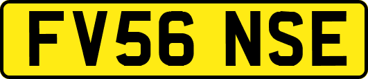 FV56NSE
