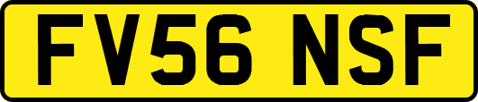 FV56NSF