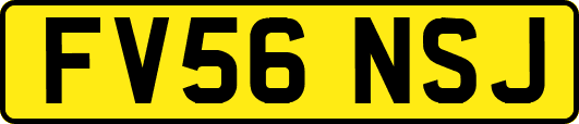 FV56NSJ