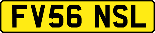 FV56NSL