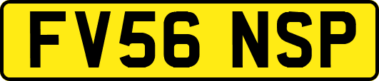 FV56NSP