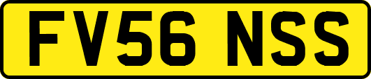 FV56NSS