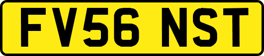 FV56NST