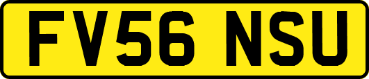 FV56NSU