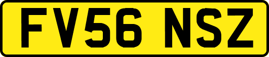 FV56NSZ