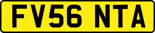FV56NTA