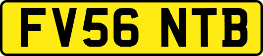 FV56NTB