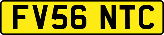 FV56NTC