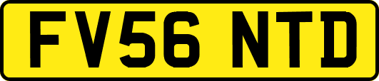 FV56NTD