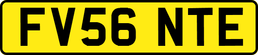FV56NTE