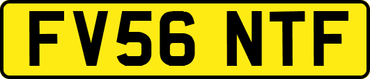 FV56NTF