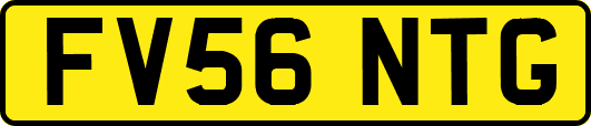 FV56NTG