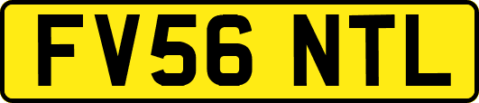 FV56NTL