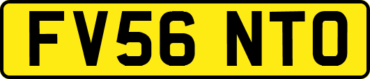FV56NTO