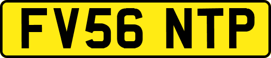 FV56NTP