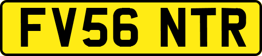 FV56NTR