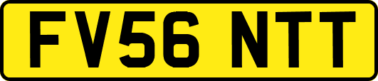 FV56NTT