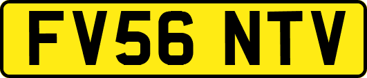 FV56NTV