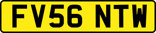 FV56NTW