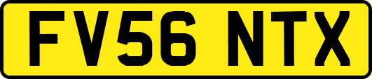 FV56NTX