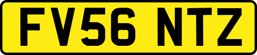 FV56NTZ