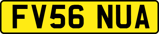 FV56NUA